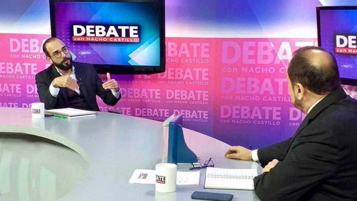 PNUD apoyará el Plan Maestro de Movilidad pnud-apoyara-el-plan-maestro-de-movilidad